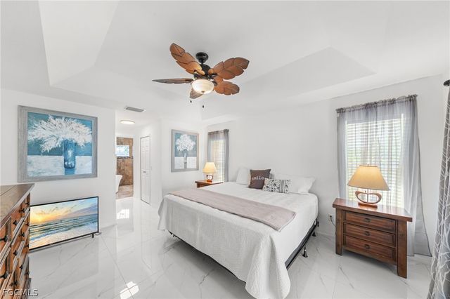 126 SE 15th PL, Cape Coral, FL 33990