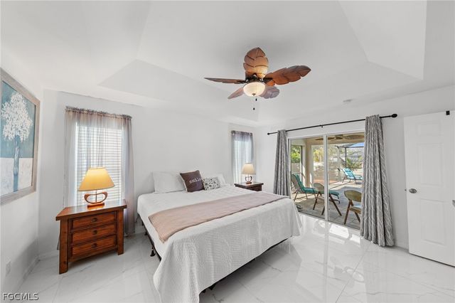 126 SE 15th PL, Cape Coral, FL 33990