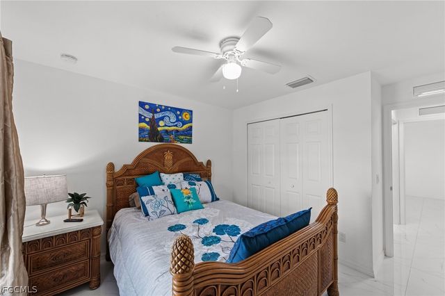 126 SE 15th PL, Cape Coral, FL 33990