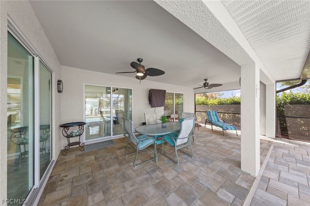 126 SE 15th PL, Cape Coral, FL 33990