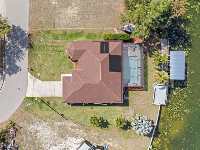 126 SE 15th PL, Cape Coral, FL 33990