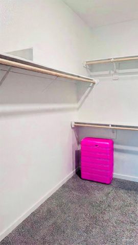 22114 Palo Dura Lane, Tomball, TX 77375