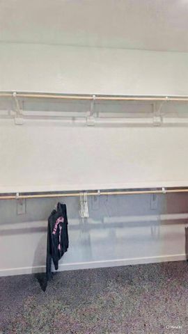 22114 Palo Dura Lane, Tomball, TX 77375