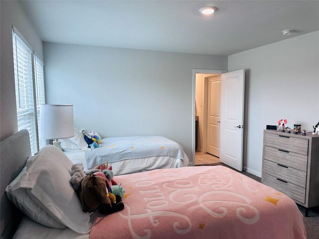 22114 Palo Dura Lane, Tomball, TX 77375