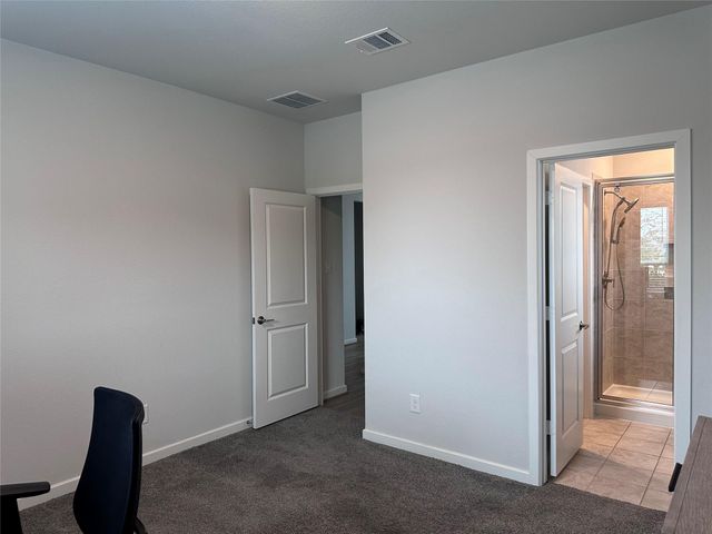 22114 Palo Dura Lane, Tomball, TX 77375