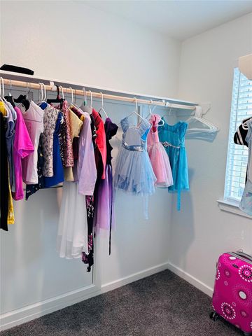 22114 Palo Dura Lane, Tomball, TX 77375