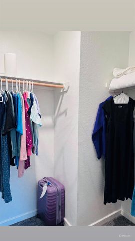 22114 Palo Dura Lane, Tomball, TX 77375