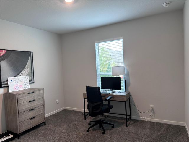 22114 Palo Dura Lane, Tomball, TX 77375