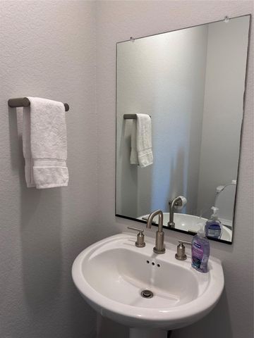 22114 Palo Dura Lane, Tomball, TX 77375