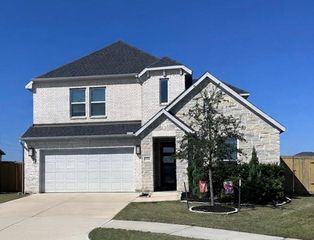 22114 Palo Dura Lane, Tomball, TX 77375