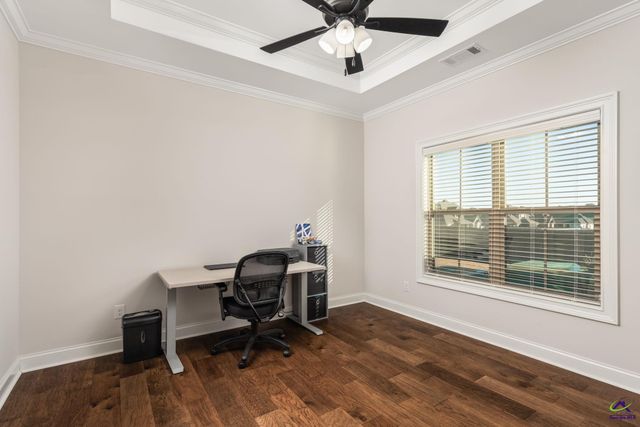 119 Dewberry Trail, Kathleen, GA 31047