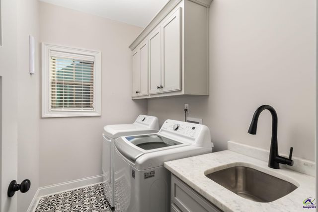 119 Dewberry Trail, Kathleen, GA 31047