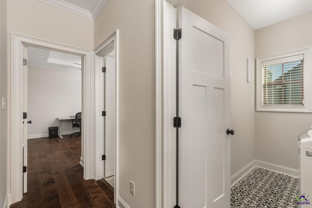 119 Dewberry Trail, Kathleen, GA 31047