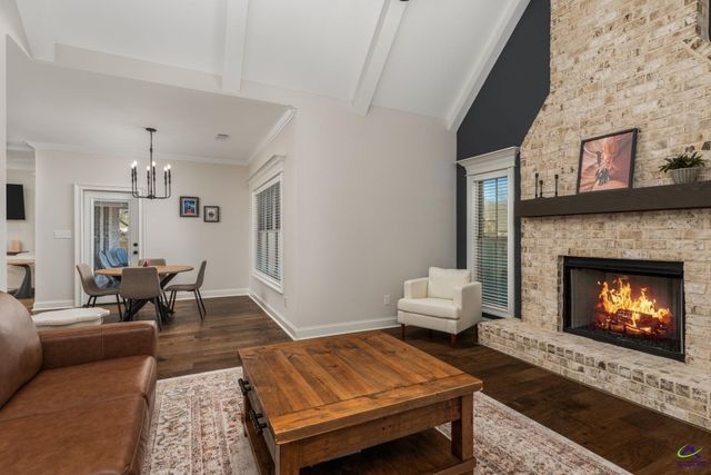 119 Dewberry Trail, Kathleen, GA 31047