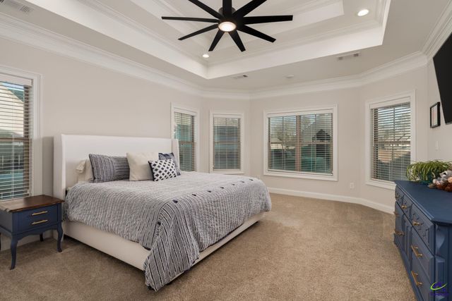 119 Dewberry Trail, Kathleen, GA 31047