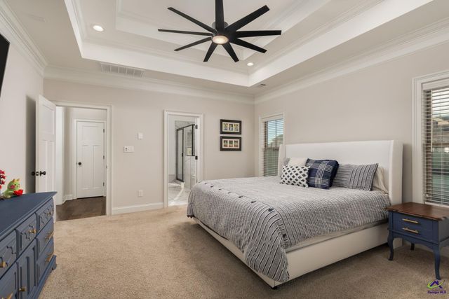 119 Dewberry Trail, Kathleen, GA 31047