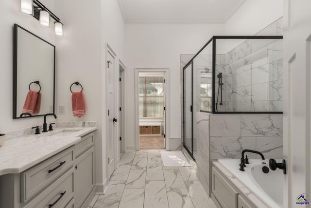 119 Dewberry Trail, Kathleen, GA 31047