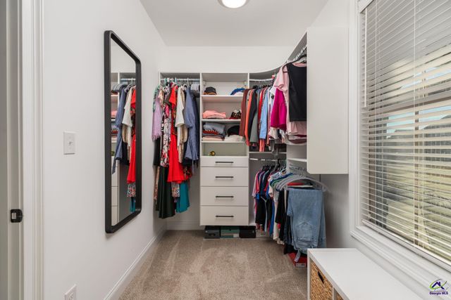 119 Dewberry Trail, Kathleen, GA 31047