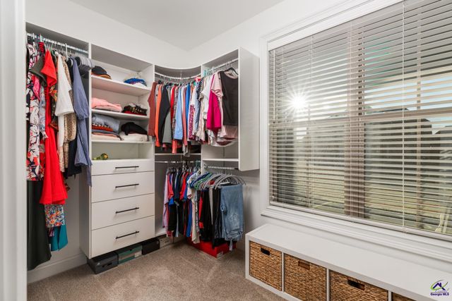 119 Dewberry Trail, Kathleen, GA 31047