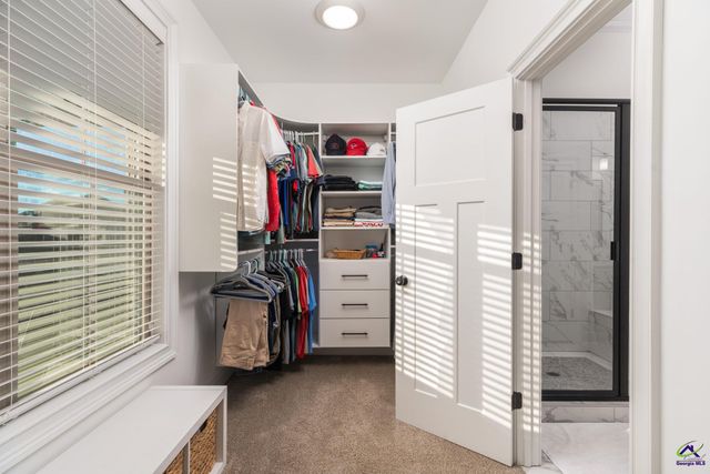 119 Dewberry Trail, Kathleen, GA 31047