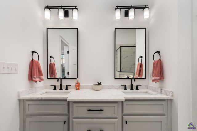 119 Dewberry Trail, Kathleen, GA 31047