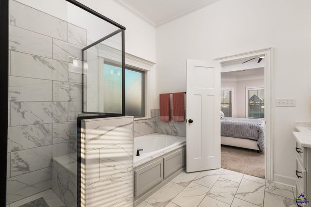 119 Dewberry Trail, Kathleen, GA 31047