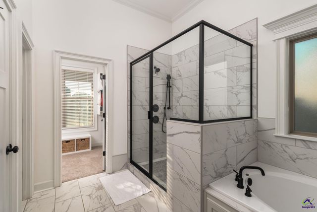 119 Dewberry Trail, Kathleen, GA 31047