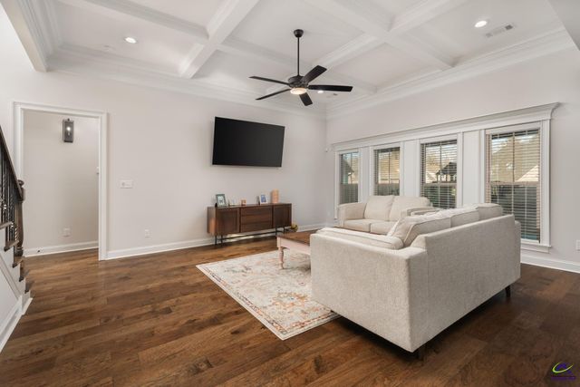 119 Dewberry Trail, Kathleen, GA 31047