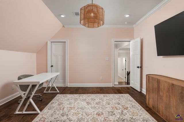 119 Dewberry Trail, Kathleen, GA 31047