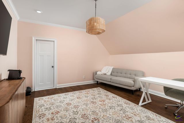 119 Dewberry Trail, Kathleen, GA 31047