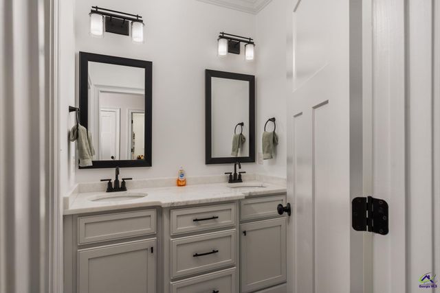 119 Dewberry Trail, Kathleen, GA 31047