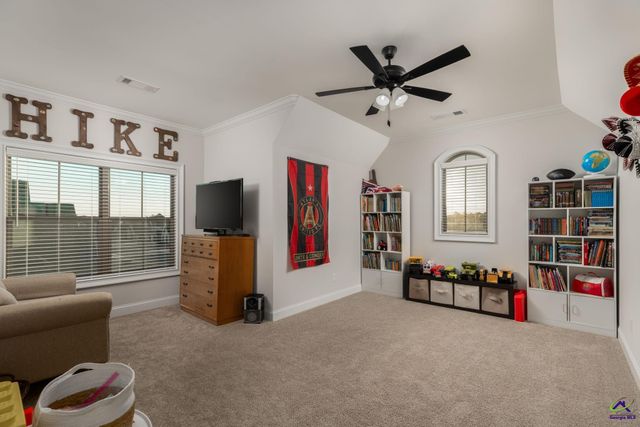 119 Dewberry Trail, Kathleen, GA 31047