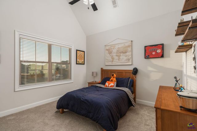 119 Dewberry Trail, Kathleen, GA 31047