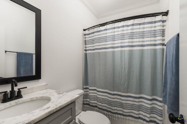 119 Dewberry Trail, Kathleen, GA 31047