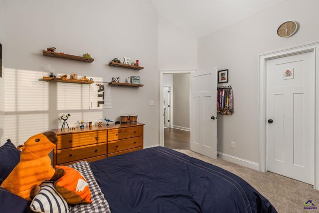 119 Dewberry Trail, Kathleen, GA 31047