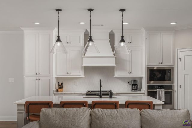 119 Dewberry Trail, Kathleen, GA 31047