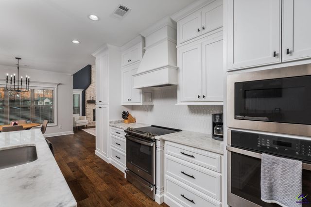 119 Dewberry Trail, Kathleen, GA 31047