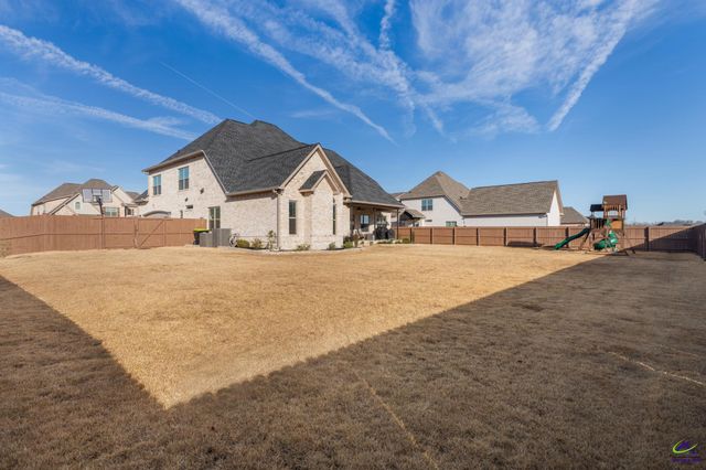 119 Dewberry Trail, Kathleen, GA 31047