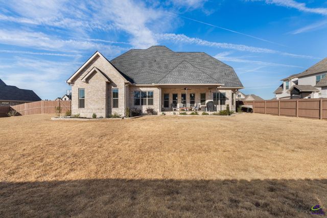 119 Dewberry Trail, Kathleen, GA 31047