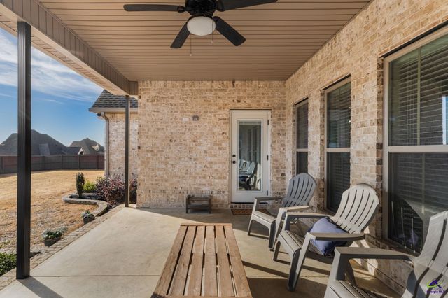 119 Dewberry Trail, Kathleen, GA 31047