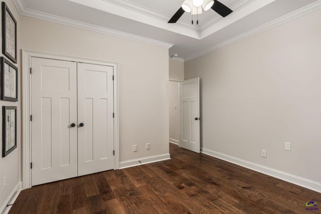 119 Dewberry Trail, Kathleen, GA 31047