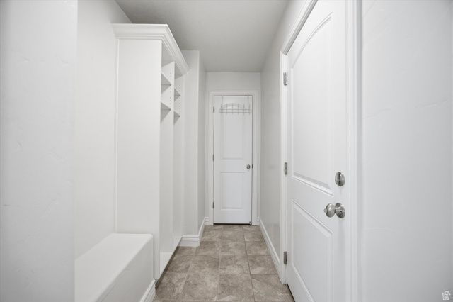 324 N IRONSIDE WAY, Farmington, UT 84025