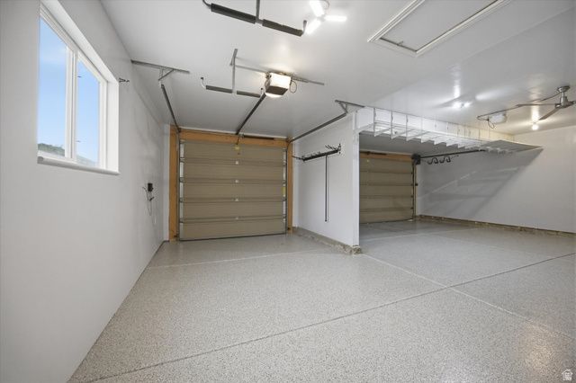 324 N IRONSIDE WAY, Farmington, UT 84025