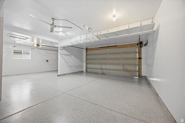 324 N IRONSIDE WAY, Farmington, UT 84025