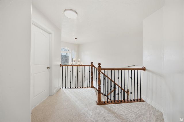 324 N IRONSIDE WAY, Farmington, UT 84025