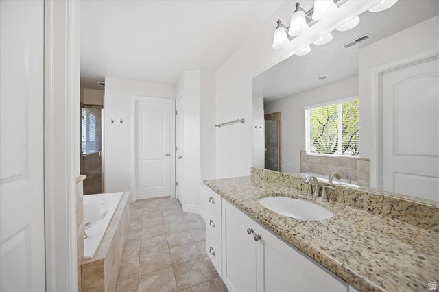 324 N IRONSIDE WAY, Farmington, UT 84025