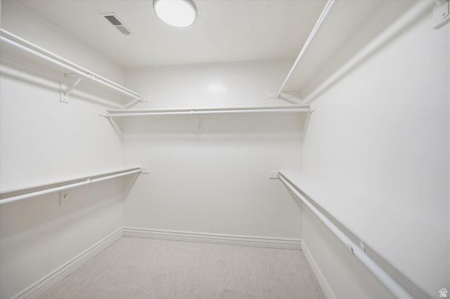 324 N IRONSIDE WAY, Farmington, UT 84025