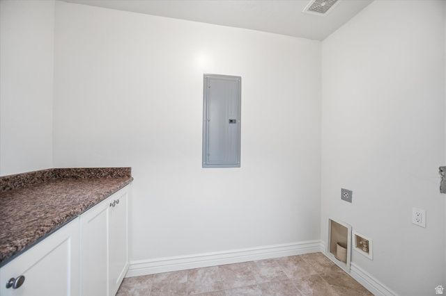 324 N IRONSIDE WAY, Farmington, UT 84025