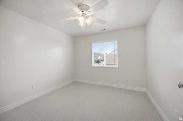 324 N IRONSIDE WAY, Farmington, UT 84025