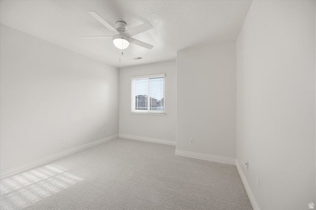 324 N IRONSIDE WAY, Farmington, UT 84025